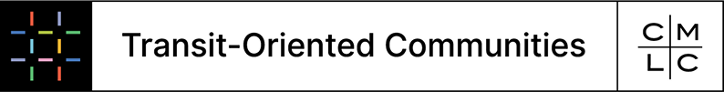 TOC Engagement Logo
